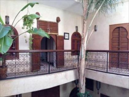 Riad Alamine - image 18