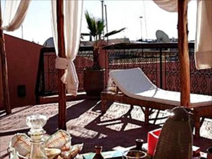 Riad Alamine - image 4