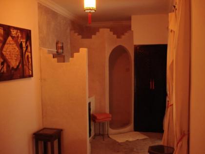 Riad Alamine - image 7