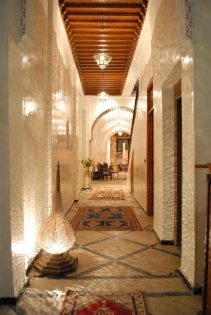 Marrakech House - image 2