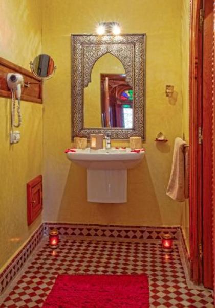 Riad Dar Essalam - image 18