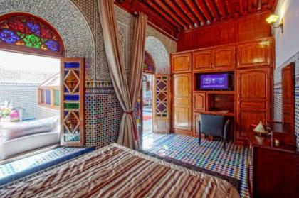 Riad Dar Essalam - image 20