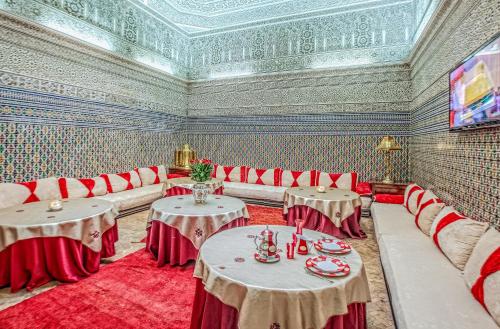 Riad Dar Essalam - image 3