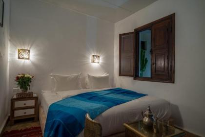 Riad Clefs d'Orient - image 1