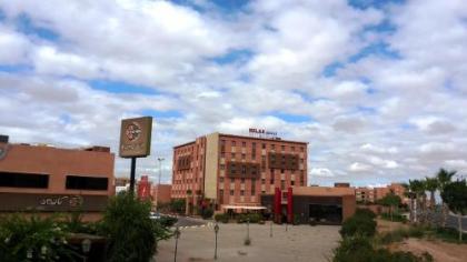 Hotel Relax Marrakech - image 17