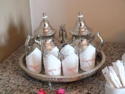 Hotel Relax Marrakech - image 19