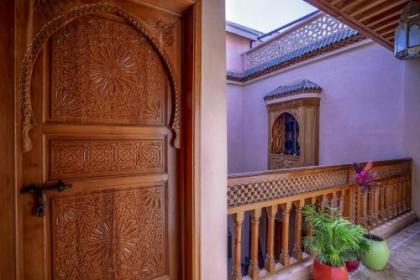 Riad Lakouas - image 7