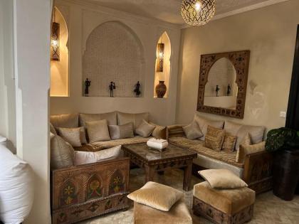 Riad Rêve d'Or - image 9