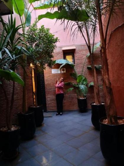 Riad Dar Augusta - image 3