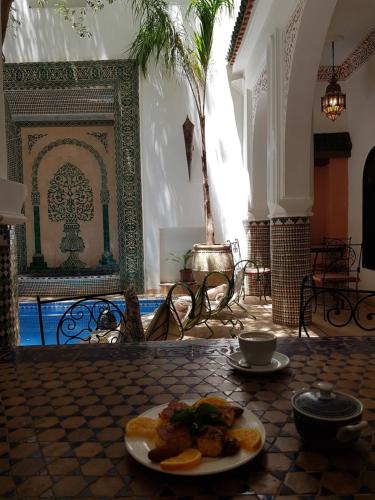 Riad Alma Mouassine - image 2