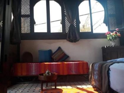 Riad Alma Mouassine - image 3