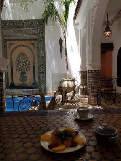 Riad Alma Mouassine - image 7