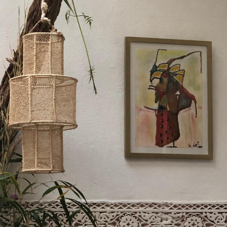 Riad Dar Zioui - image 3