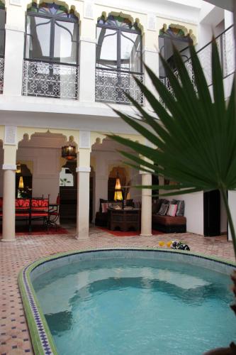 Riad Miliana - image 2