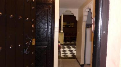 Riad Les Portes De La Medina - image 8