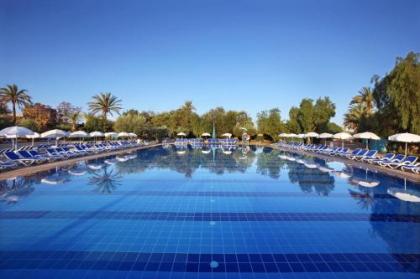 Valeria Madina Club - All Inclusive - image 1