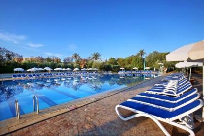 Valeria Madina Club - All Inclusive - image 19