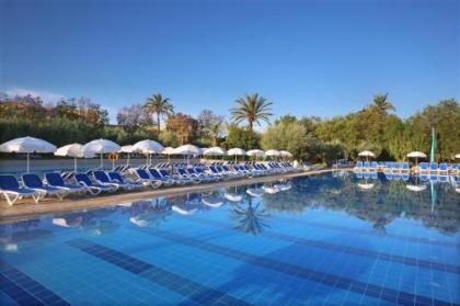 Valeria Madina Club - All Inclusive - image 20