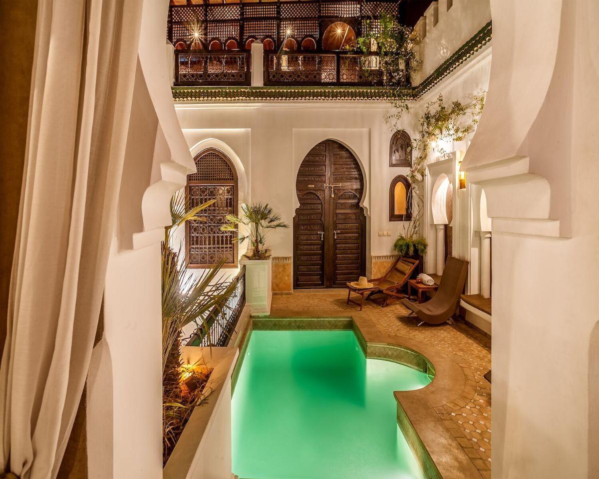 Riad Omri - image 2