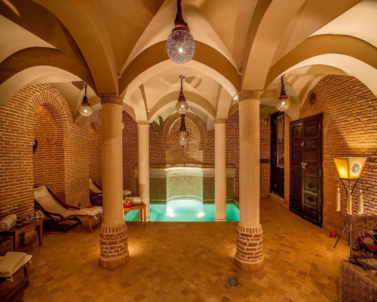 Riad Omri - image 3