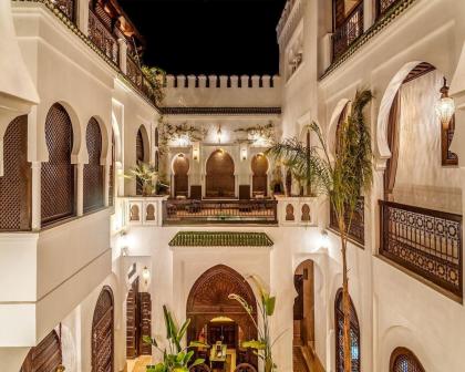 Riad Omri - image 7