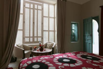 Riad Dar Ayur - image 15