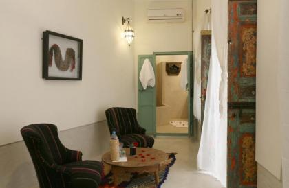 Riad Dar Ayur - image 6