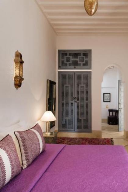 Riad Adore - image 15