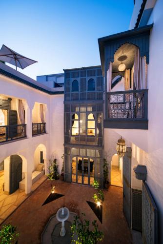 Riad Adore - image 5