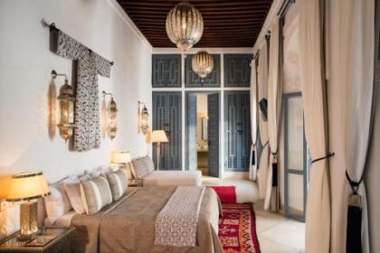 Riad Adore - image 6