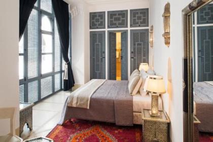 Riad Adore - image 7