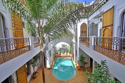 Riad Sashema - image 2