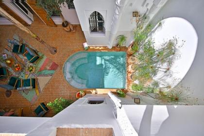 Riad Sashema - image 5