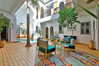 Riad Sashema - image 6