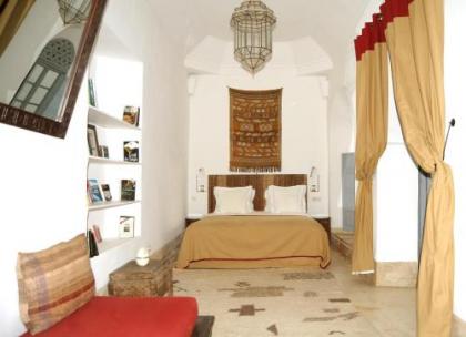 Riad Dar Dounia - image 19