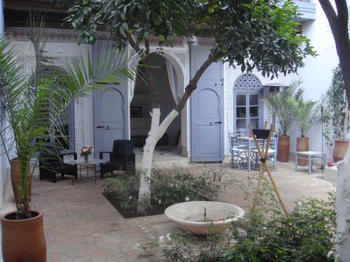 Riad Dar Dounia - image 3