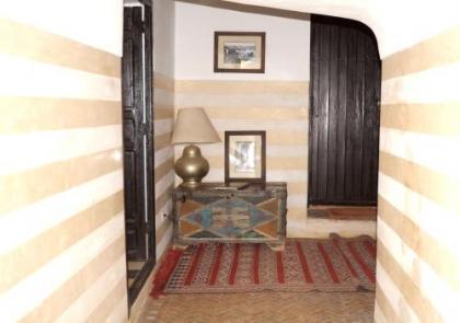 Riad Dar Dounia - image 6