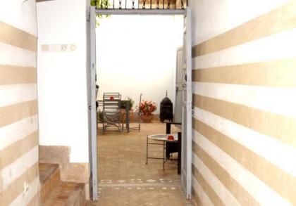 Riad Dar Dounia - image 7