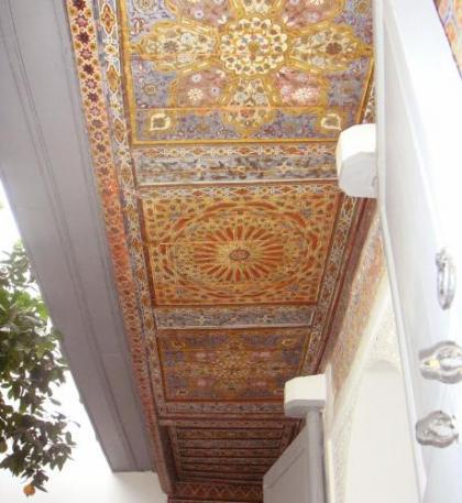 Riad Dar Dounia - image 9