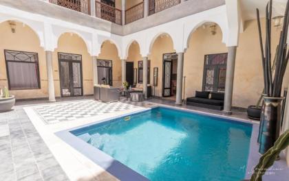 Riad Dar El Masa - image 18