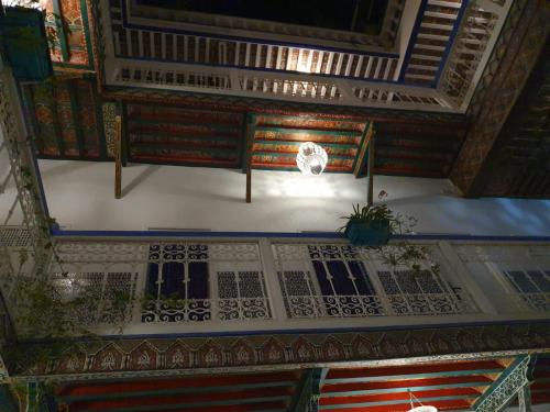 Riad Hôtel Essaouira - image 7