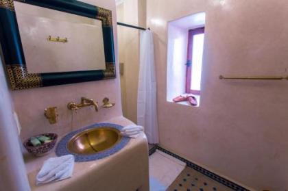 Riad Chams Marrakech - image 12