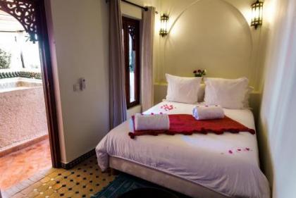 Riad Chams Marrakech - image 15