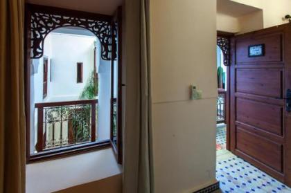 Riad Chams Marrakech - image 16