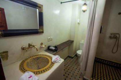 Riad Chams Marrakech - image 17