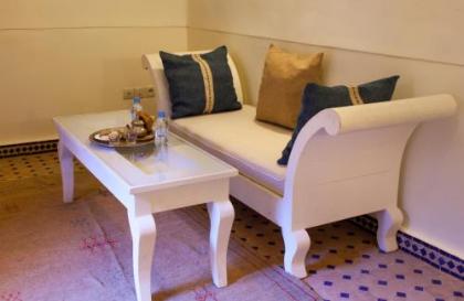 Riad Chams Marrakech - image 20