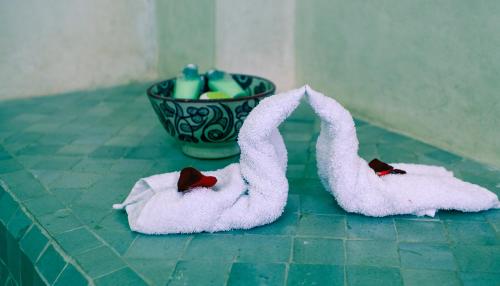 Riad Chams Marrakech - image 4