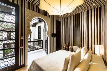 Riad Elisa & Spa - image 12