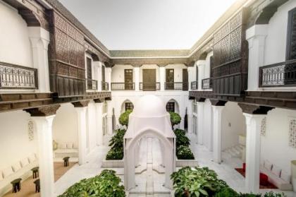 Riad Elisa & Spa - image 20