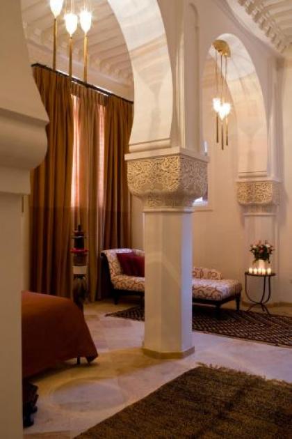 Riad Siwan - image 9